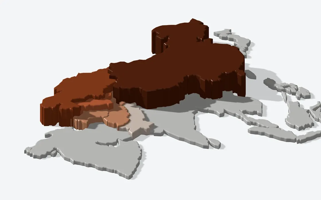 Mapper