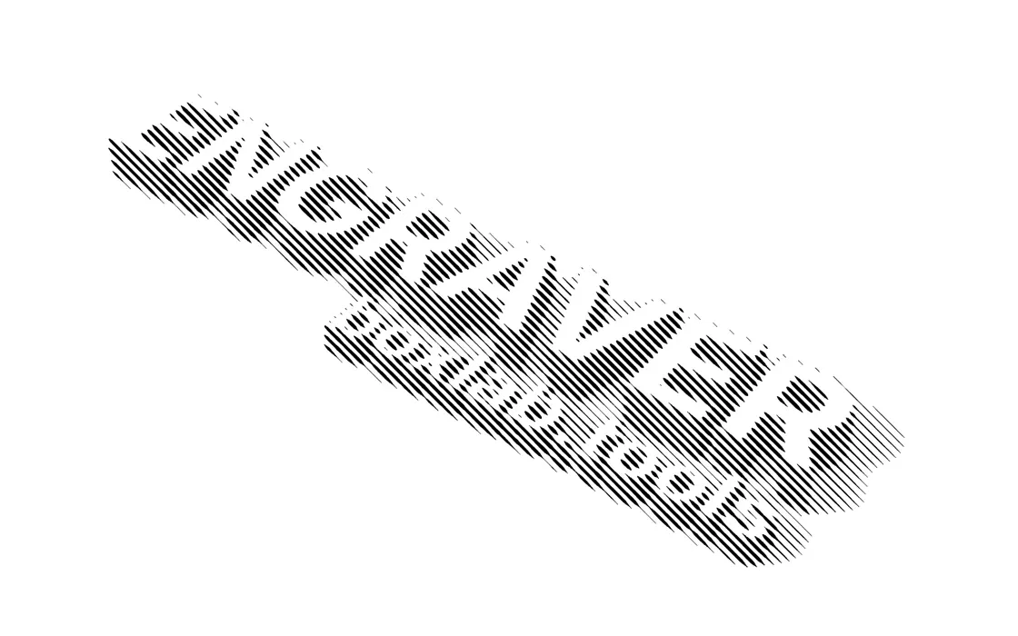 Engraver