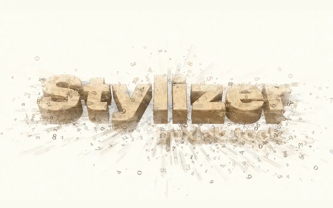Stylizer
